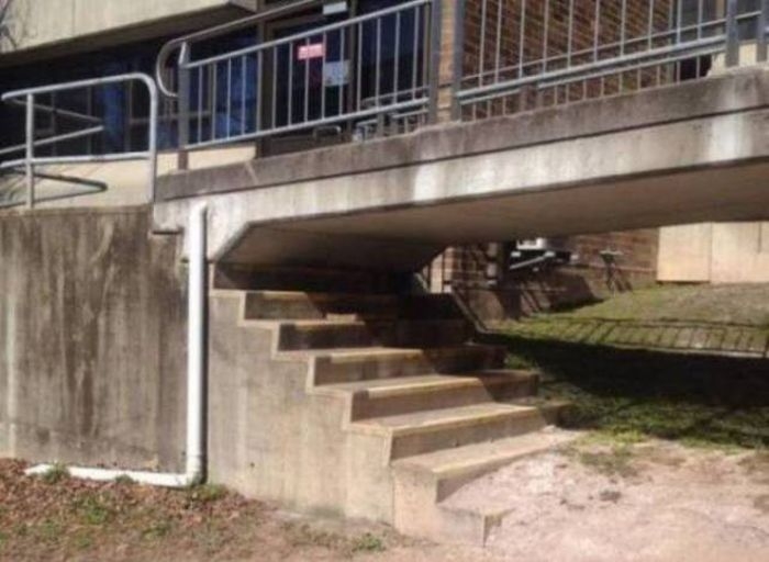 engineerfails48_043