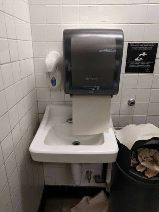 engineerfails48_045