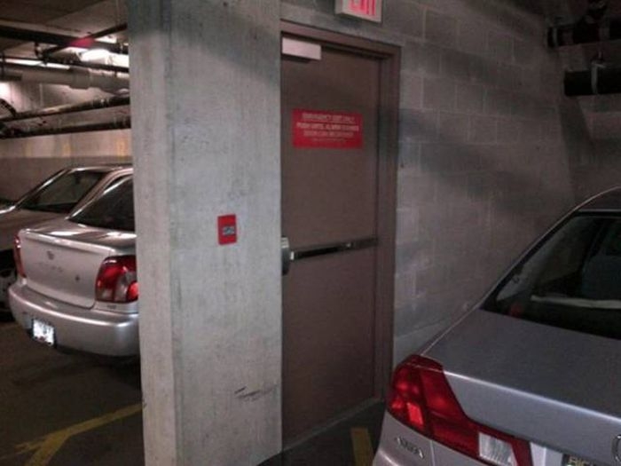 engineerfails48_046