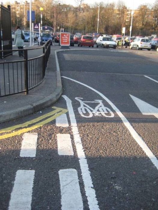 engineerfails48_047