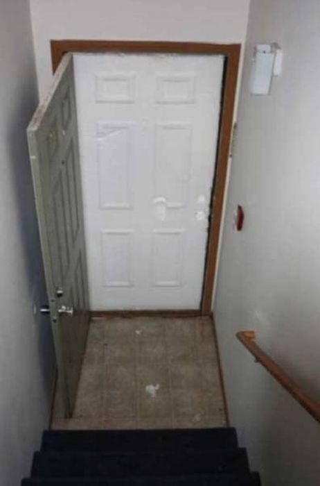 engineerfails48_048