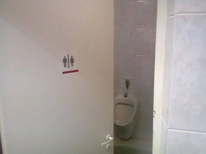engineerfails48_049