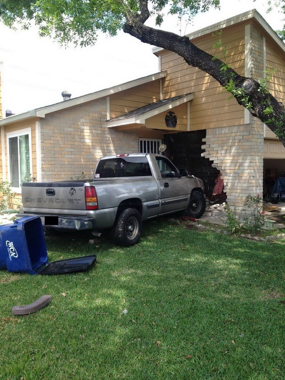 failz378_001