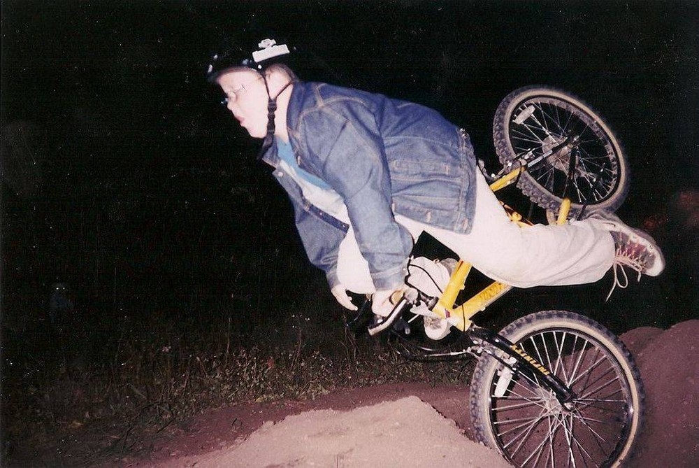 failz378_017