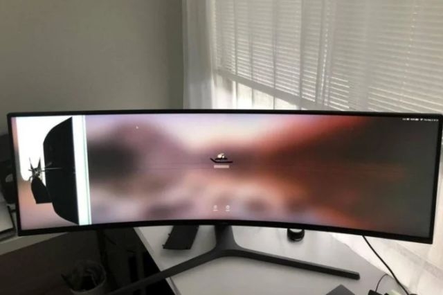 failz379_026