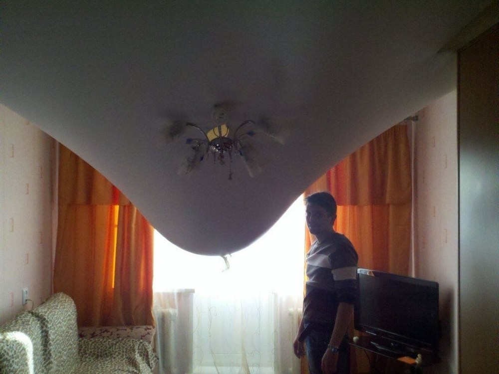 failz379_054