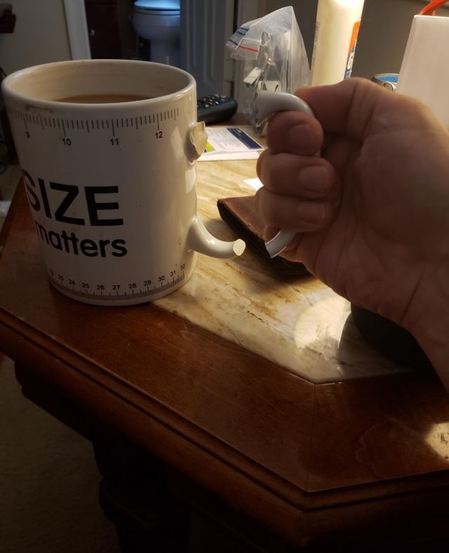 failz381_022