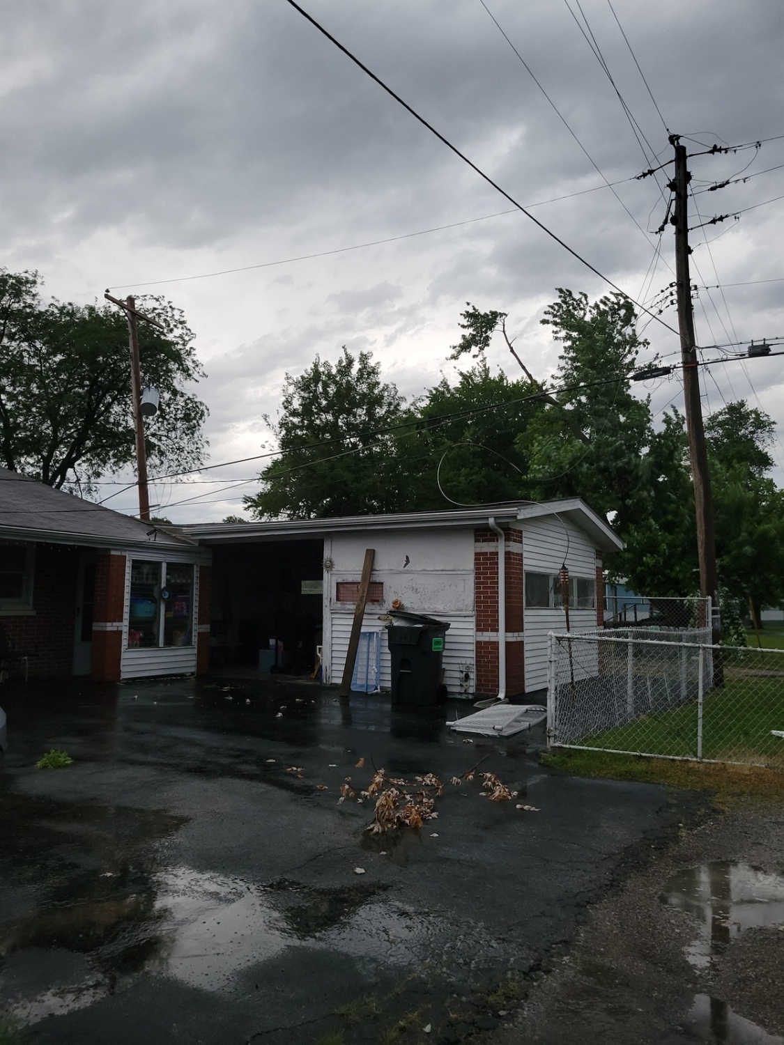 failz381_035