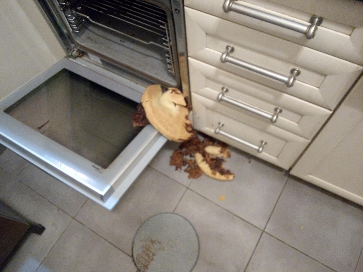 failz382_005