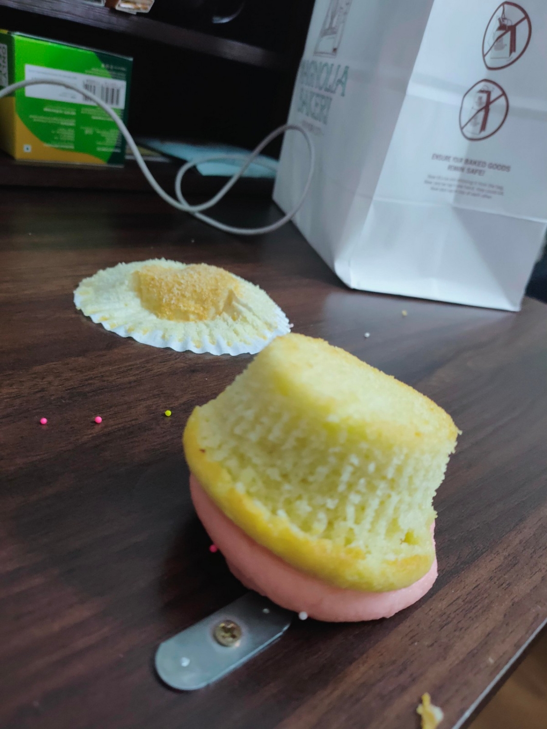 failz382_012