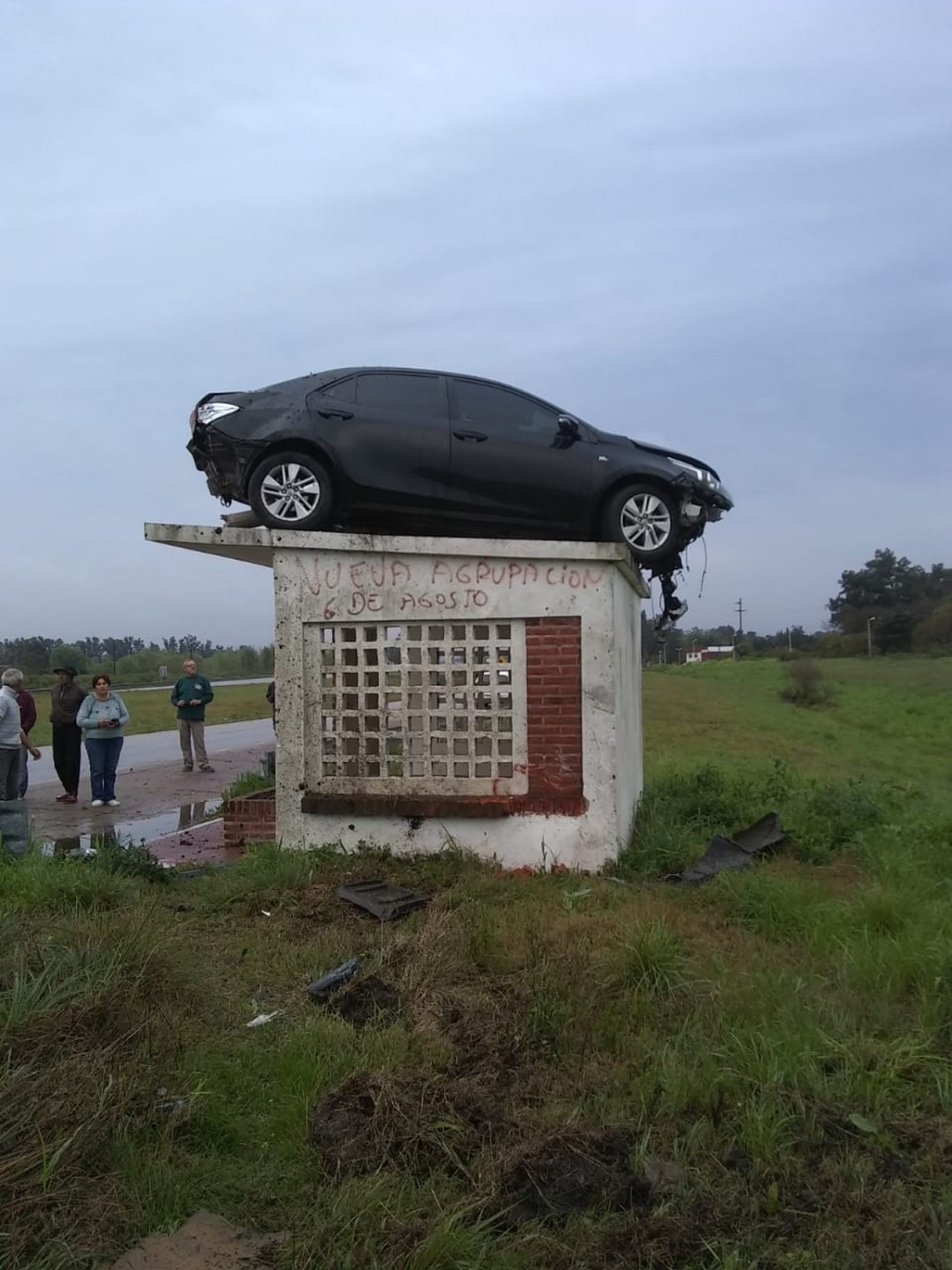 failz382_019