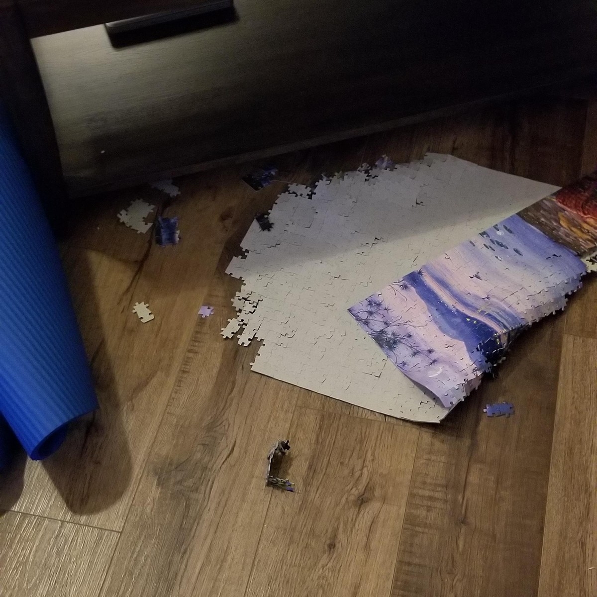 failz383_057