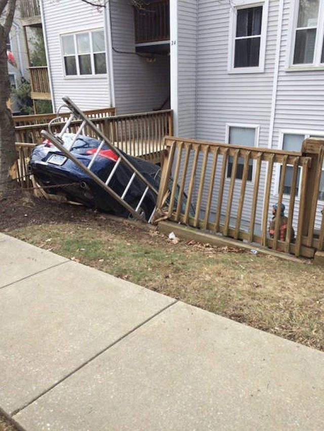 failz384_054