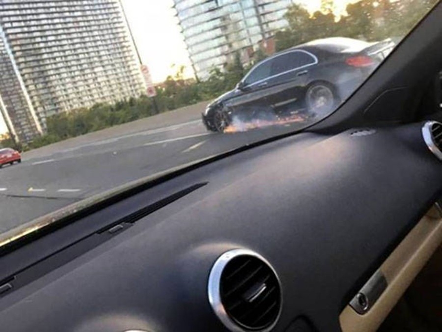 failz385_025