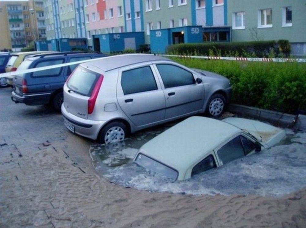 failz385_057