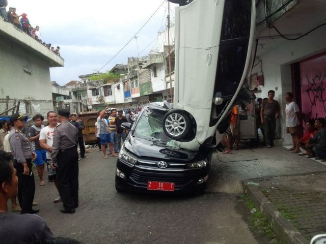 failz386_037