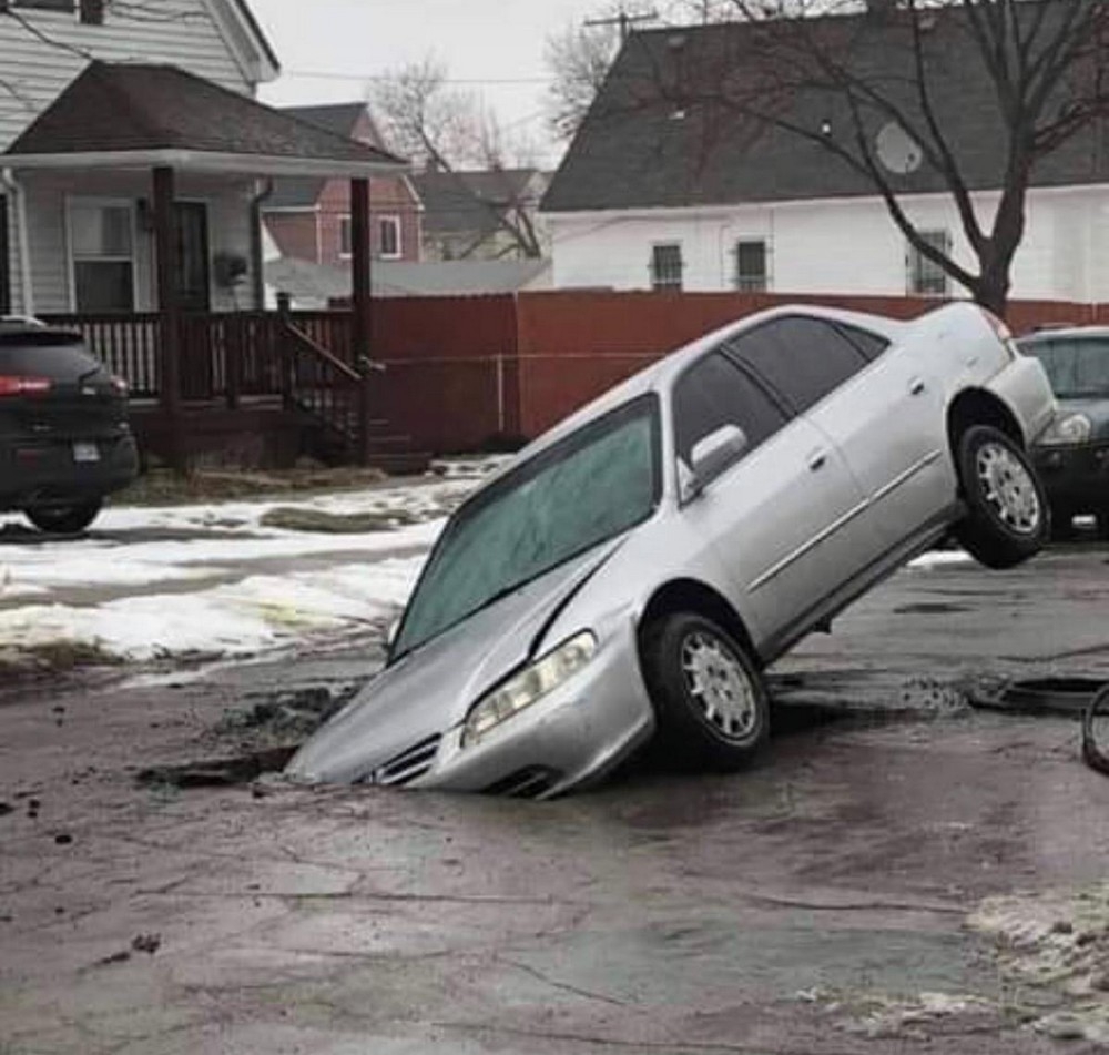 failz386_042