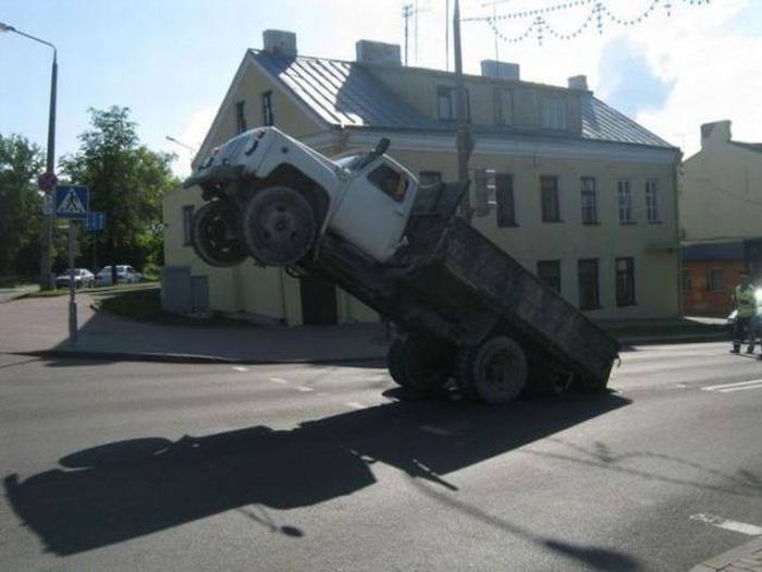 failz386_050