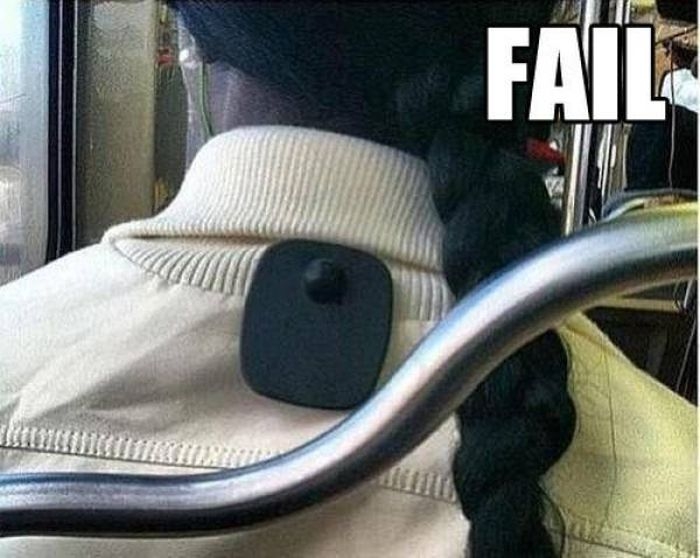failz386_055