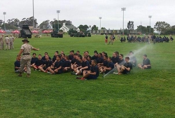failz387_012