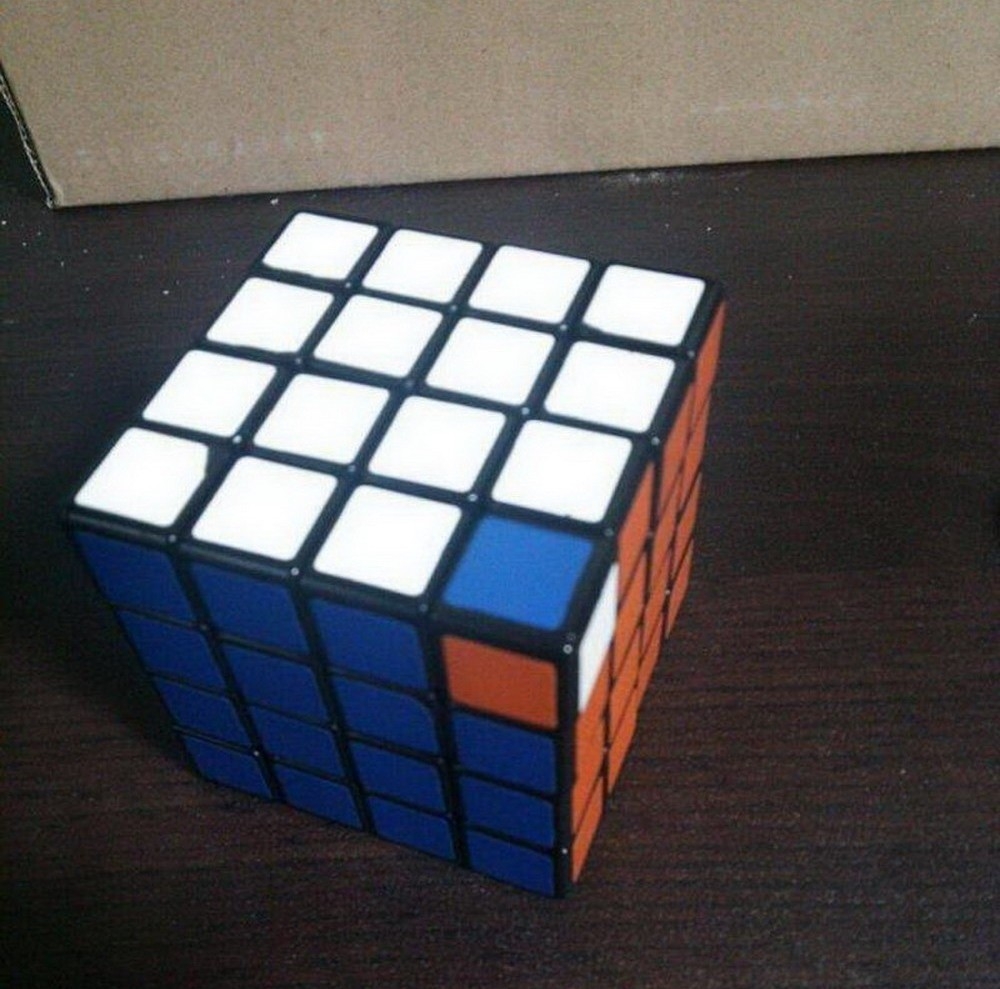 failz390_006