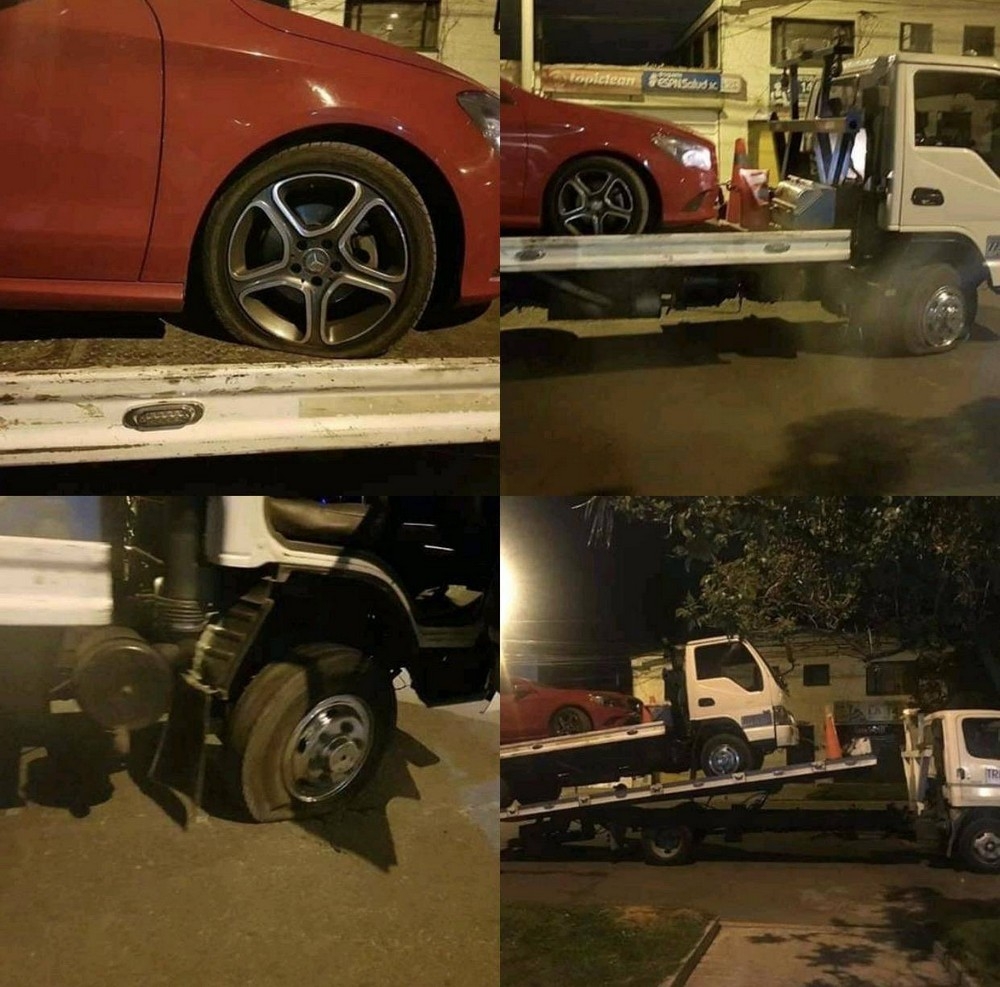 failz390_038