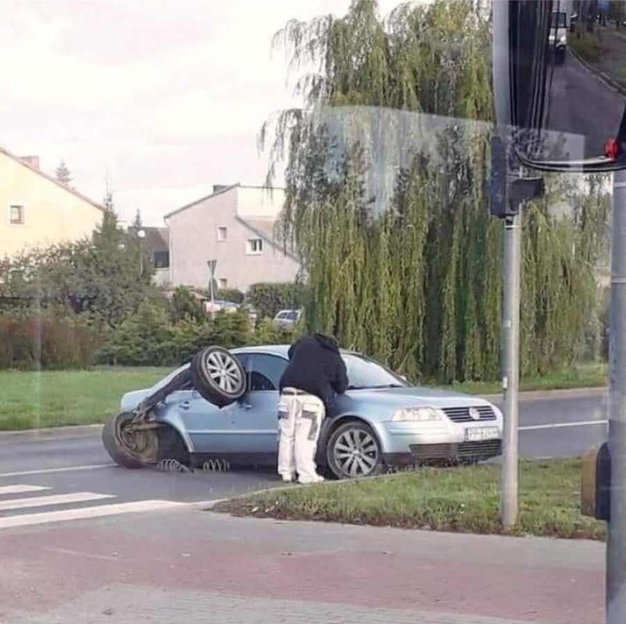 failz390_048
