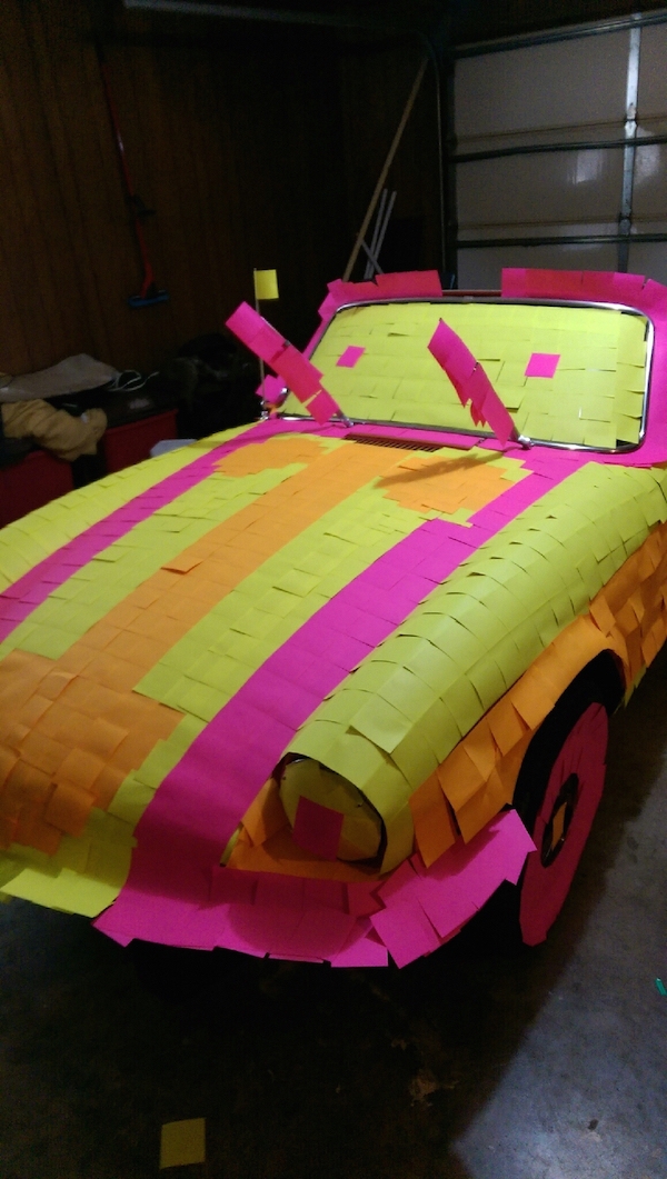 failz390_057