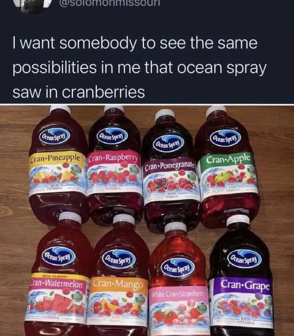 funnyjokes21_001