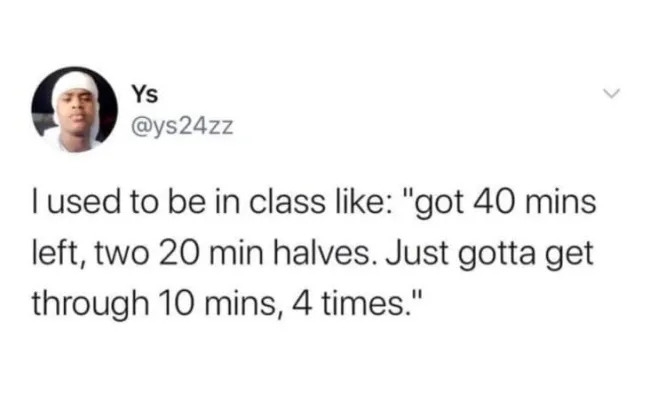 funnyjokes21_002