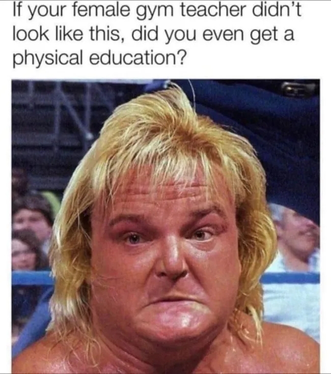 funnyjokes21_003