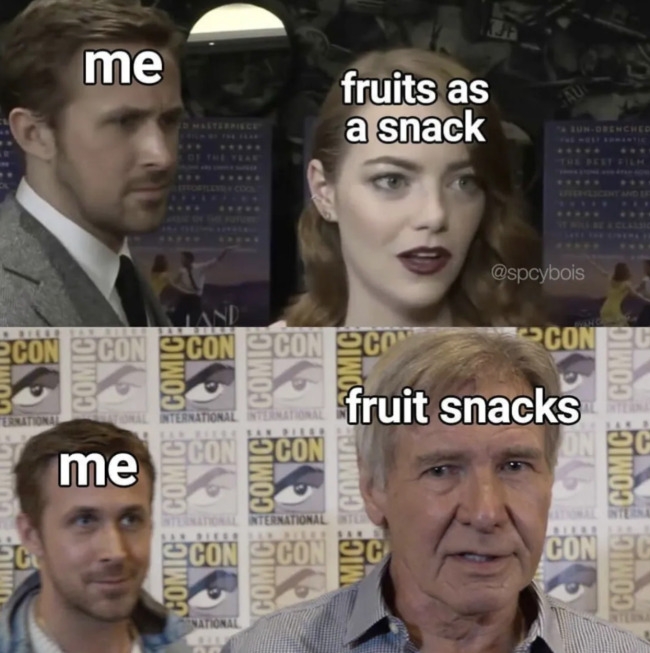funnyjokes21_005