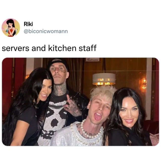 funnyjokes21_006