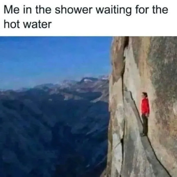 funnyjokes21_007