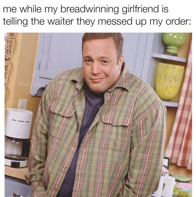 funnyjokes21_009