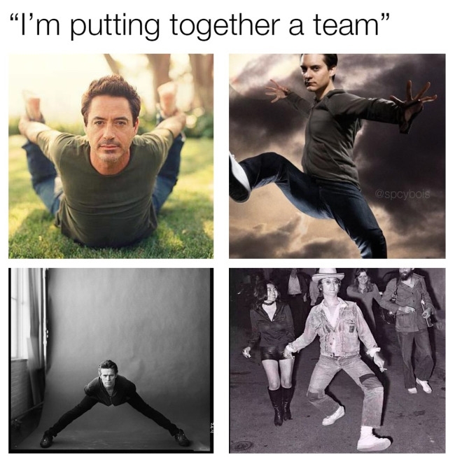 funnyjokes21_011