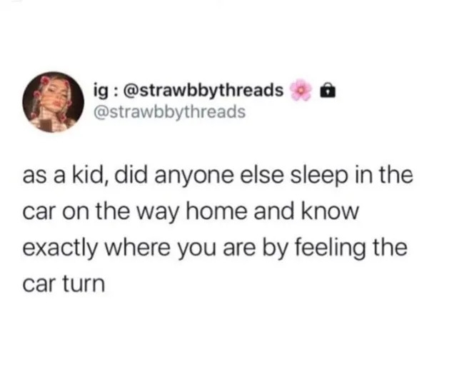 funnyjokes21_012