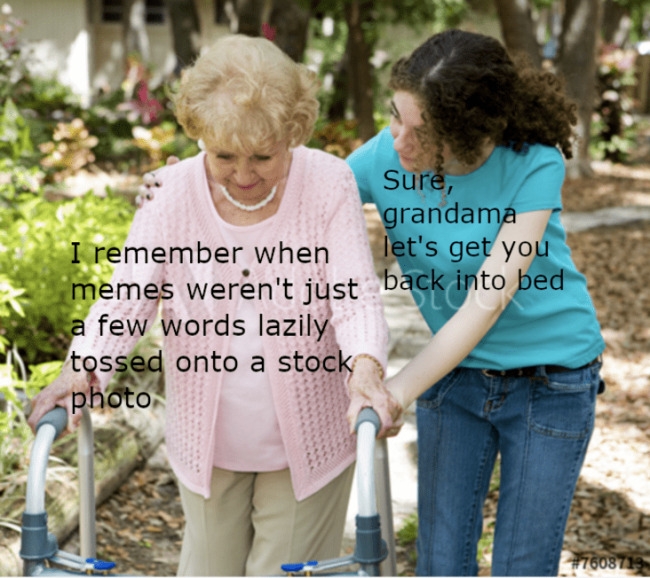 funnyjokes21_013