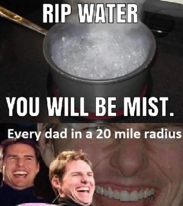 funnymemes543_001