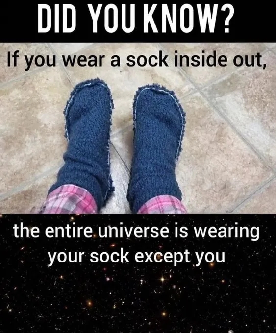 funnymemes543_002