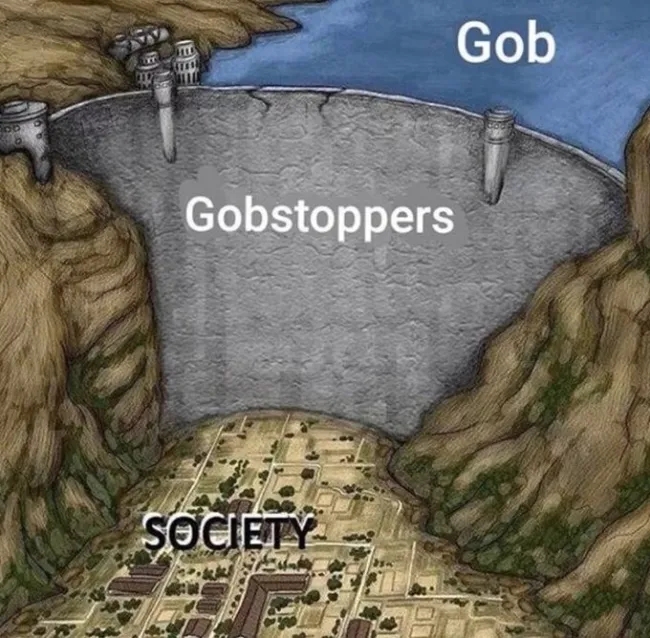 funnymemes543_003