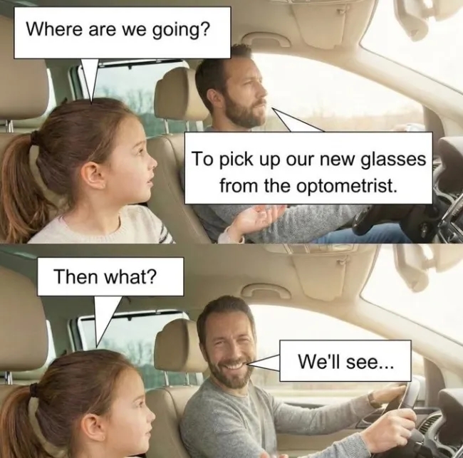 funnymemes543_004