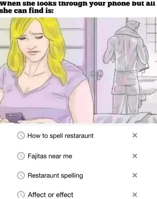 funnymemes543_006