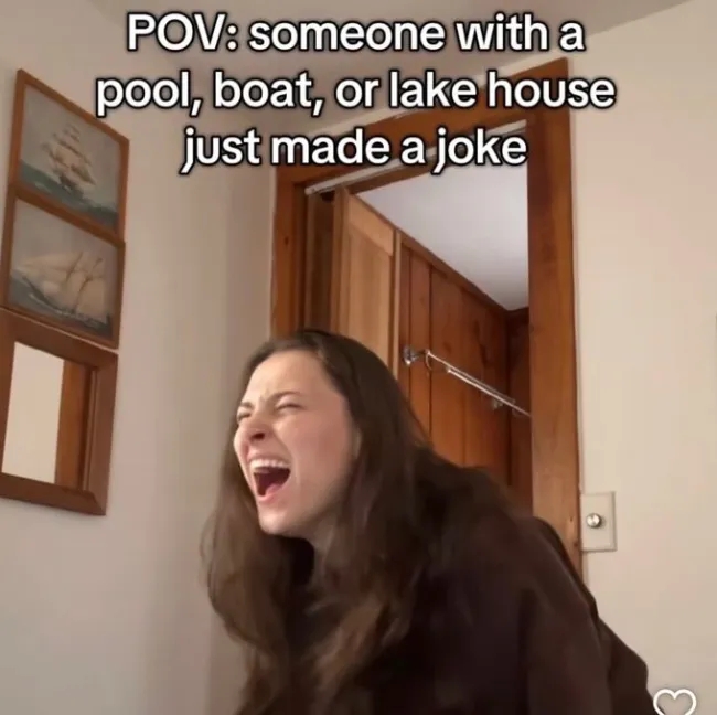 funnymemes543_007