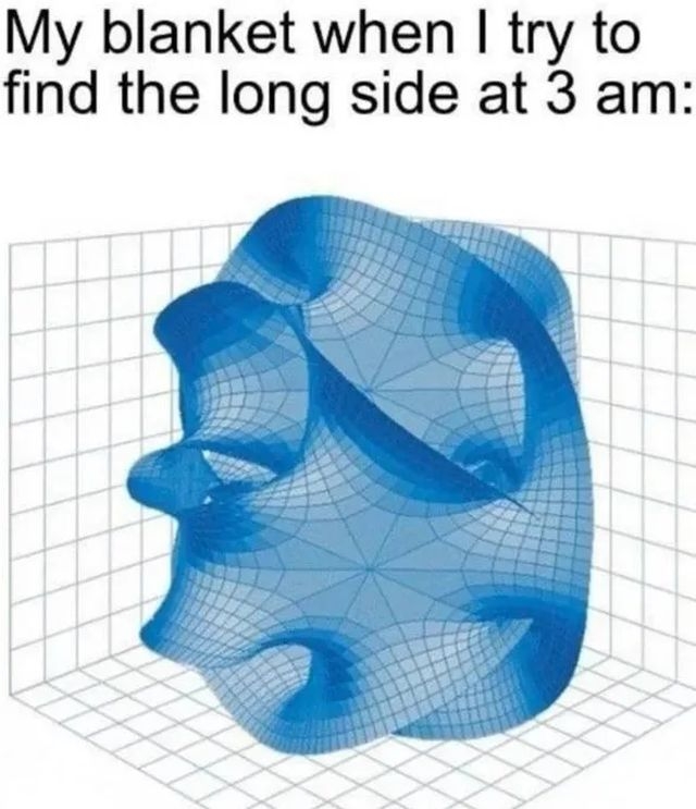 funnymemes543_009