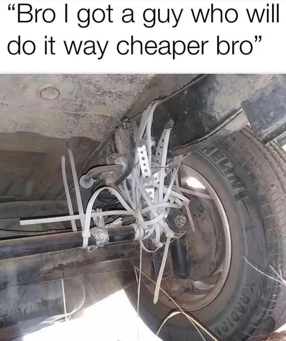 funnymemes543_010