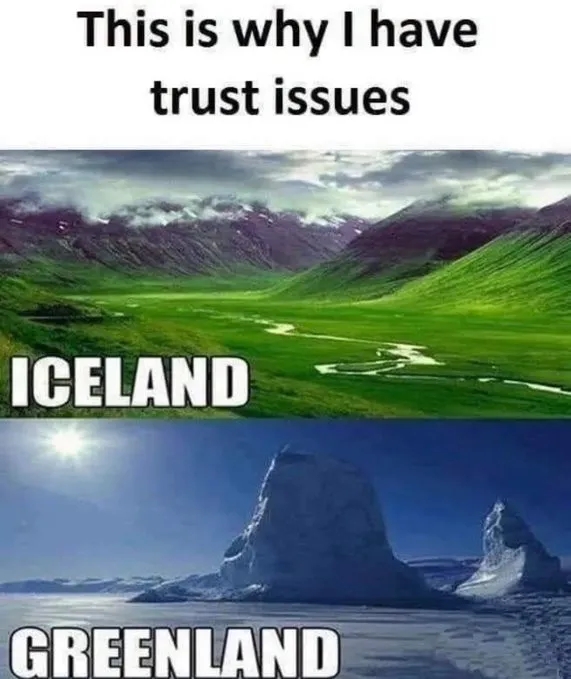 funnymemes543_013