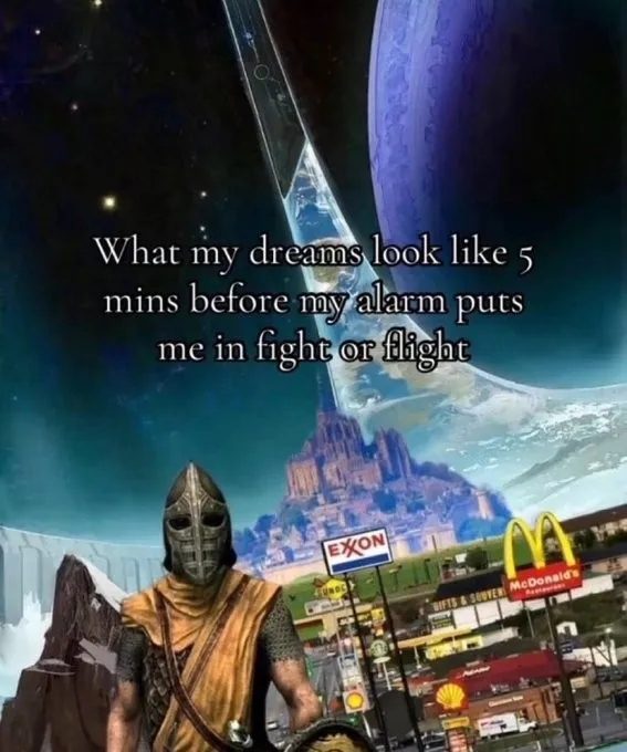 funnymemes543_014