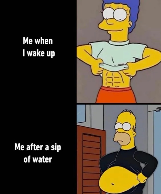 funnymemes543_015