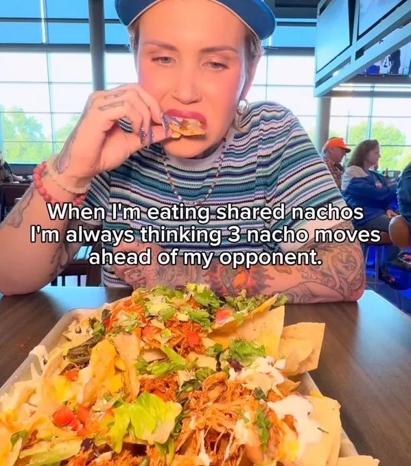 funnymemes543_016